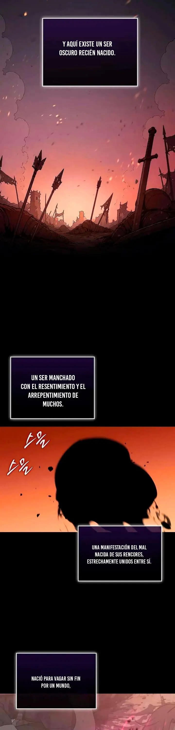 La 31ma pieza revierte la situación Capitulo 119 página 12