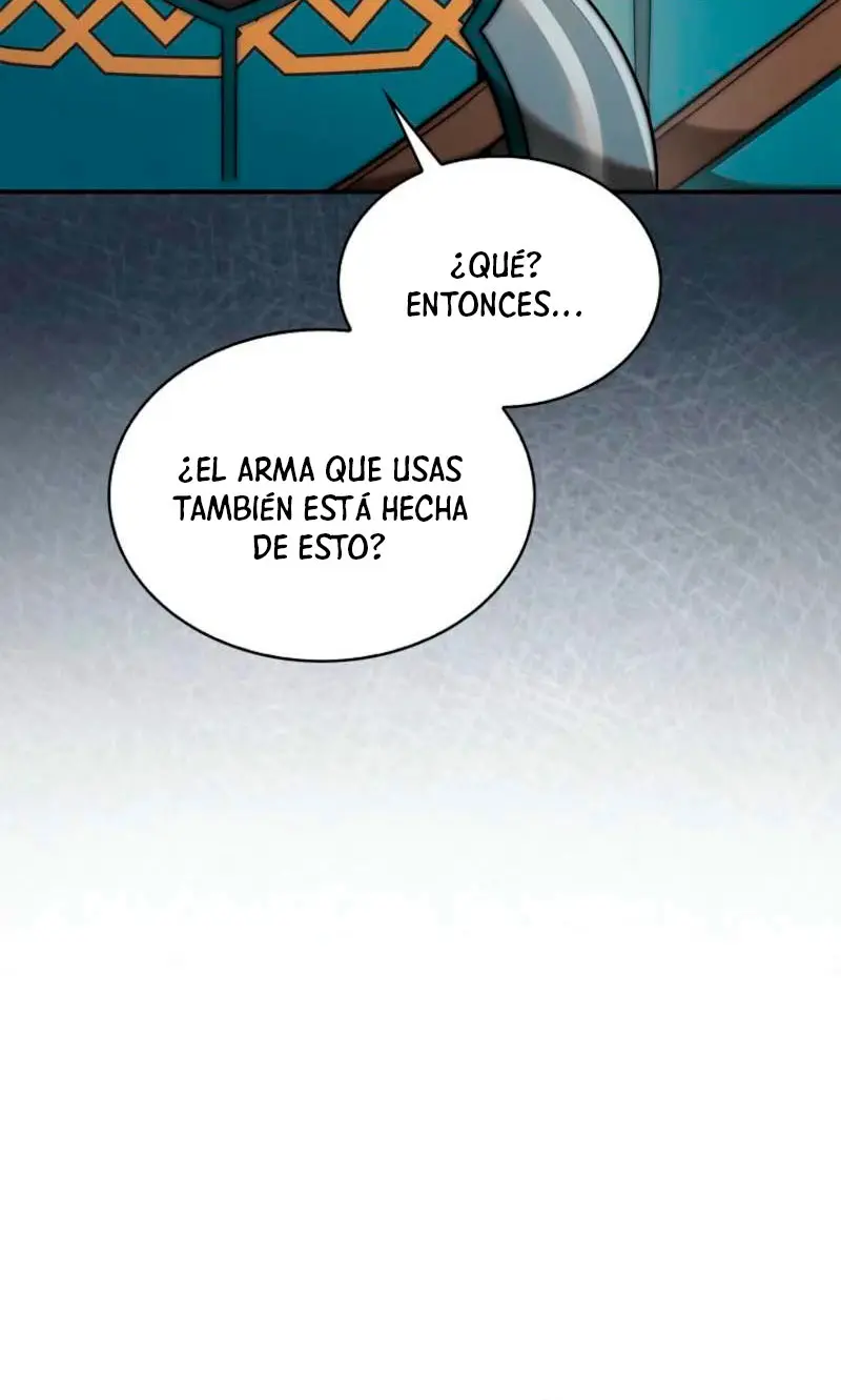 La 31ma pieza revierte la situación Capitulo 118 página 24