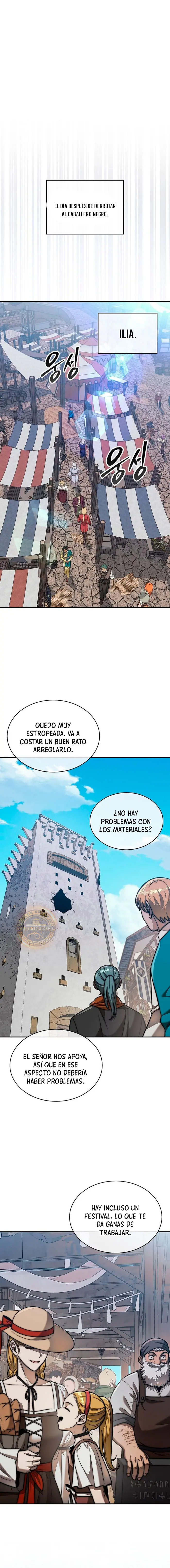 La 31ma pieza revierte la situación Capitulo 115 página 2
