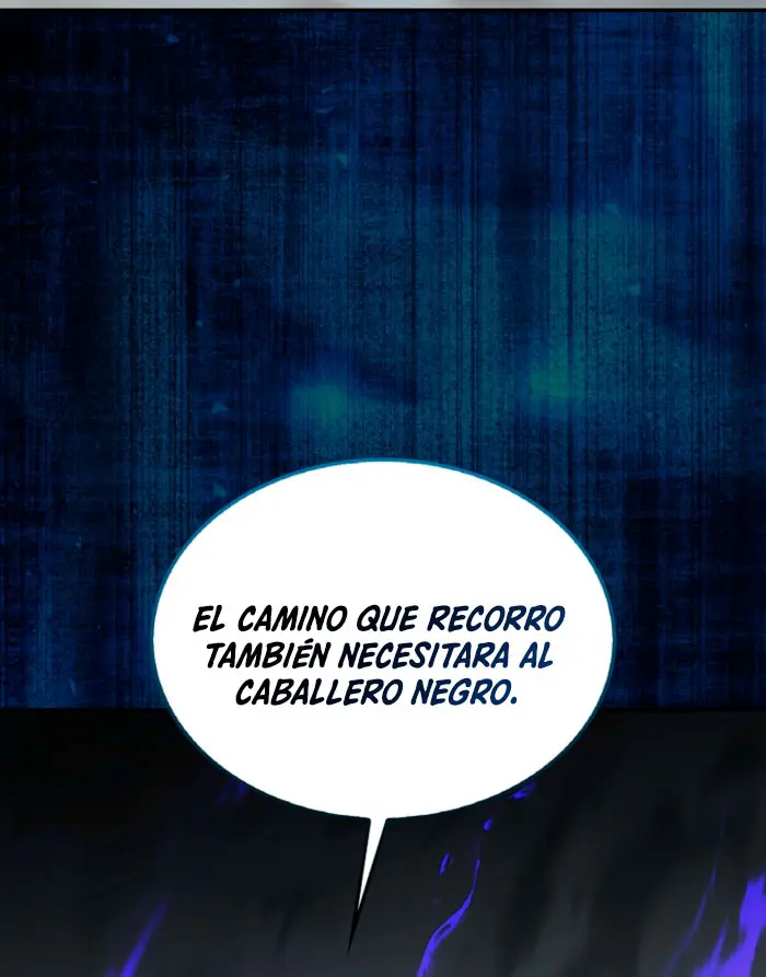La 31ma pieza revierte la situación Capitulo 113 página 35