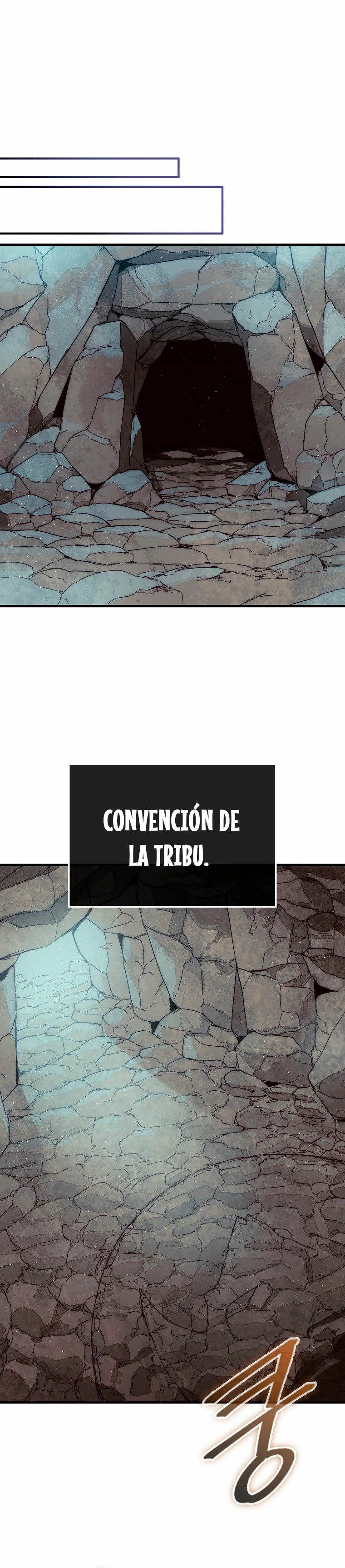 La 31ma pieza revierte la situación Capitulo 10 página 10