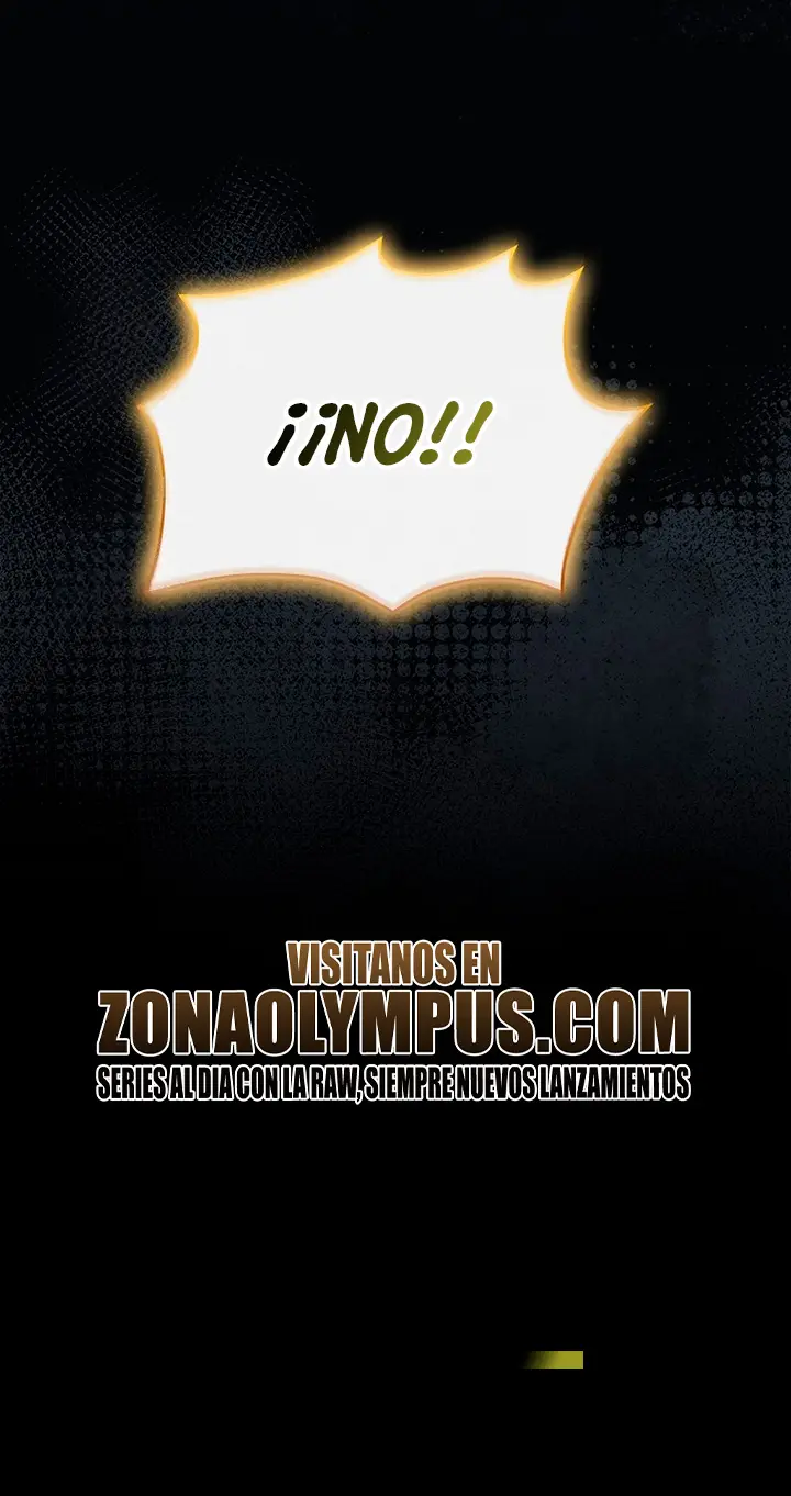 La 31ma pieza revierte la situación Capitulo 100 página 44