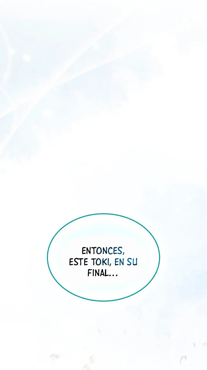 La 31ma pieza revierte la situación Capitulo 101 página 48