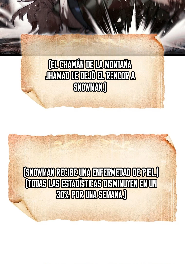 La 31ma pieza revierte la situación Capitulo 12 página 30