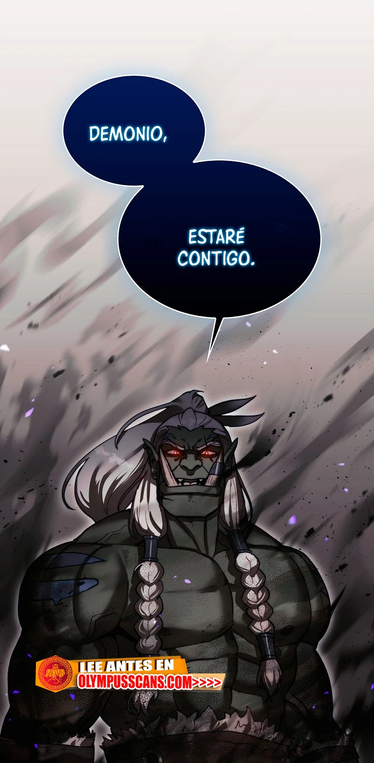 La 31ma pieza revierte la situación Capitulo 12 página 43