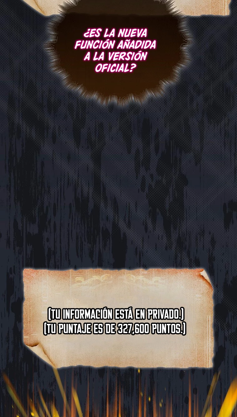 La 31ma pieza revierte la situación Capitulo 12 página 69