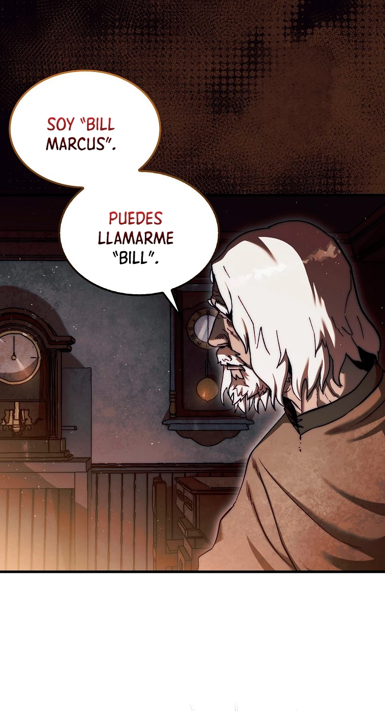 La 31ma pieza revierte la situación Capitulo 15 página 7