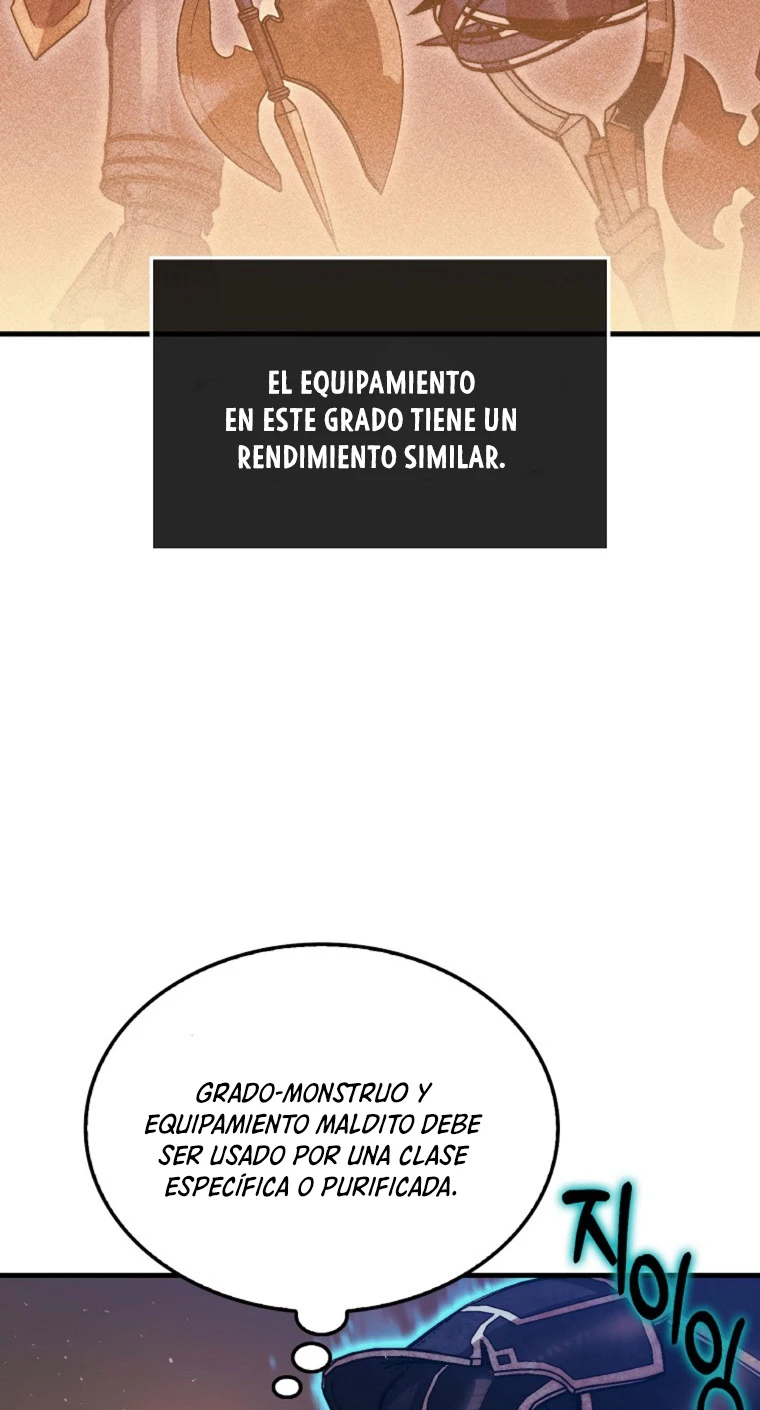 La 31ma pieza revierte la situación Capitulo 24 página 15