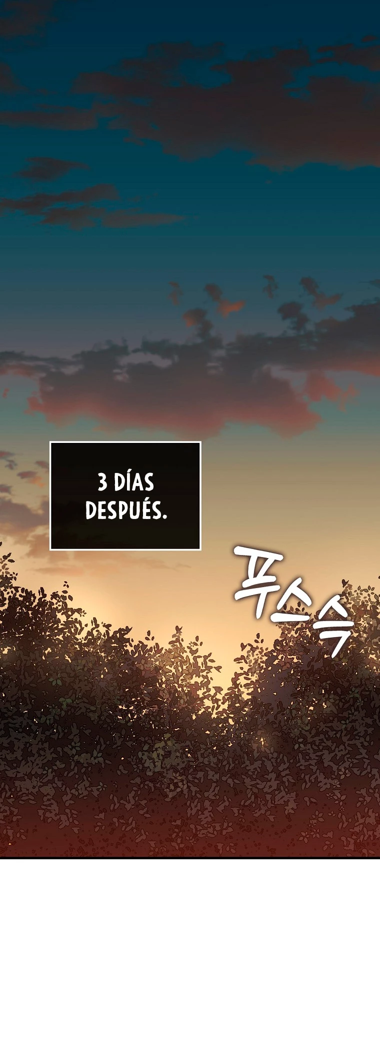 La 31ma pieza revierte la situación Capitulo 31 página 39