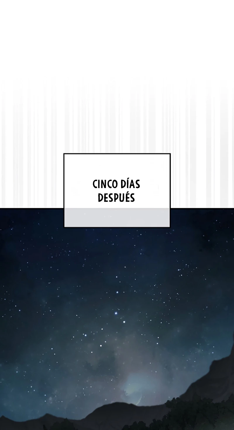 La 31ma pieza revierte la situación Capitulo 75 página 42
