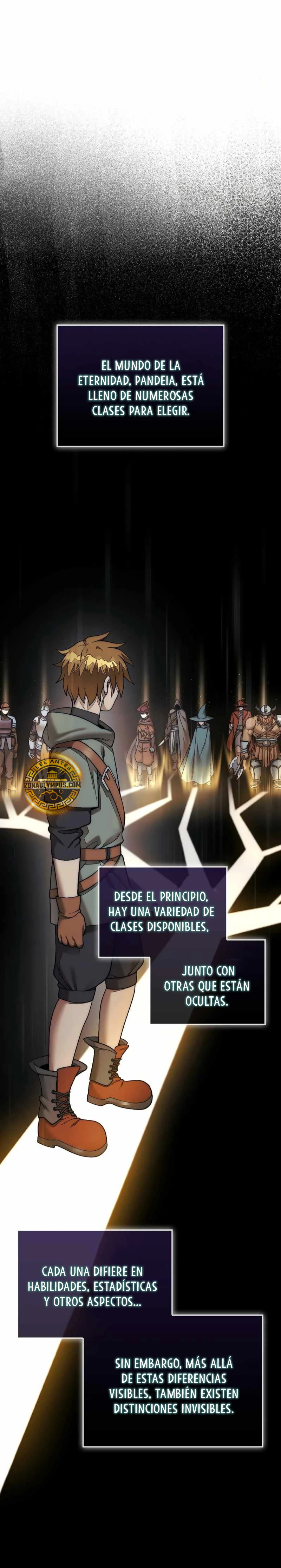 La 31ma pieza revierte la situación Capitulo 77 página 2