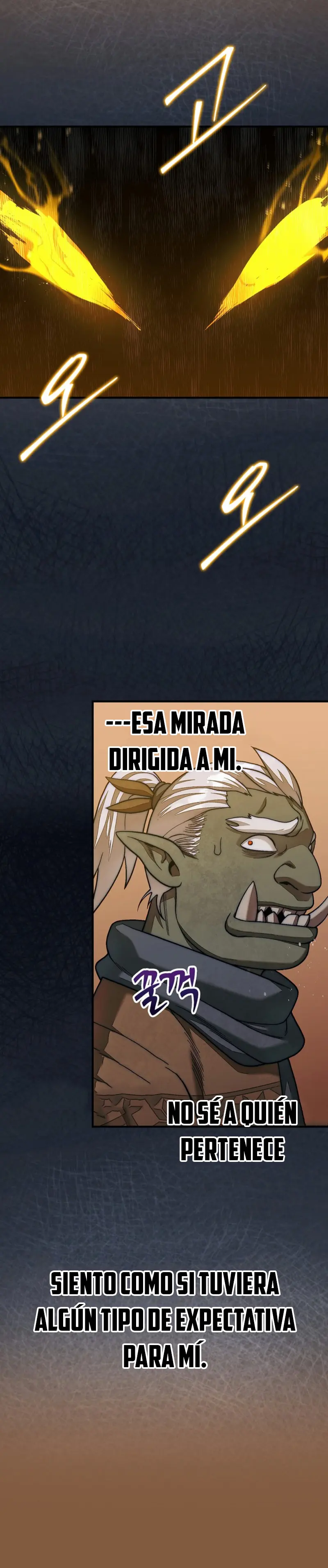 La 31ma pieza revierte la situación Capitulo 79 página 7