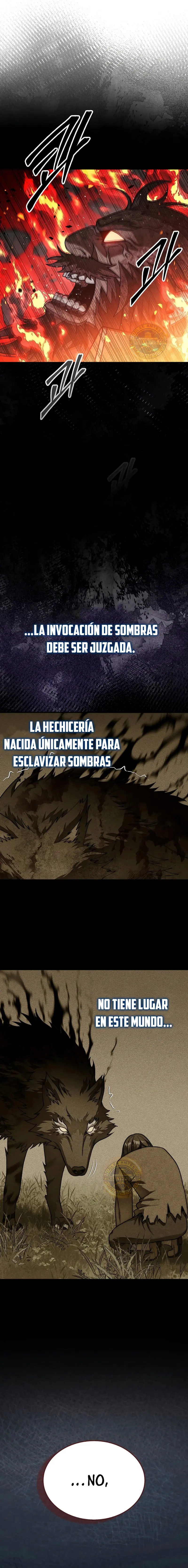 La 31ma pieza revierte la situación Capitulo 84 página 26