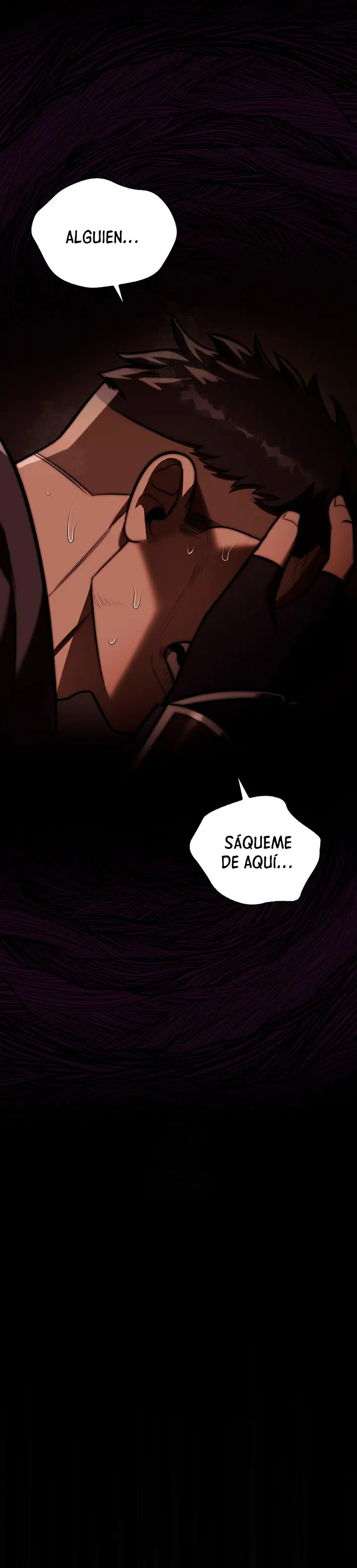 La 31ma pieza revierte la situación Capitulo 93 página 12