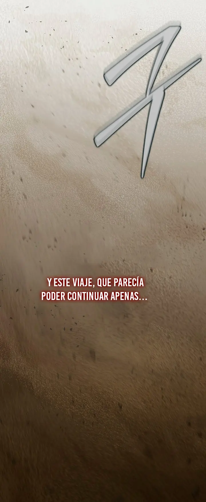 La 31ma pieza revierte la situación Capitulo 97 página 18