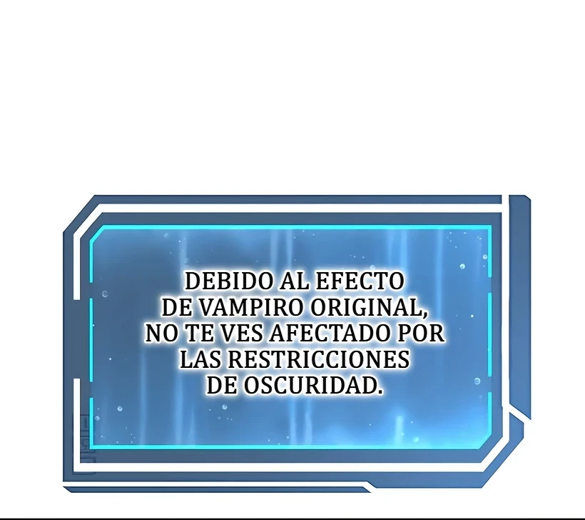 la venganza del funcionario cazador Capitulo 91 página 21