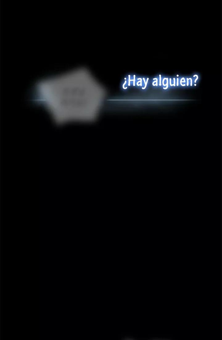 God of blackfield Capitulo 1 página 59