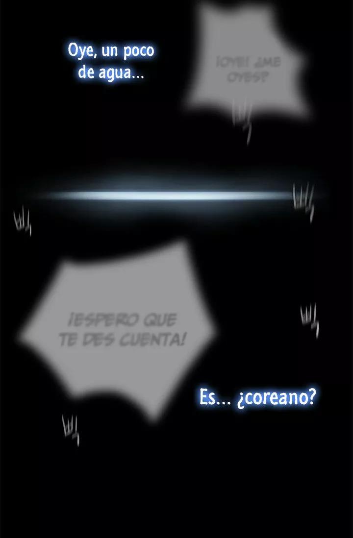 God of blackfield Capitulo 1 página 60