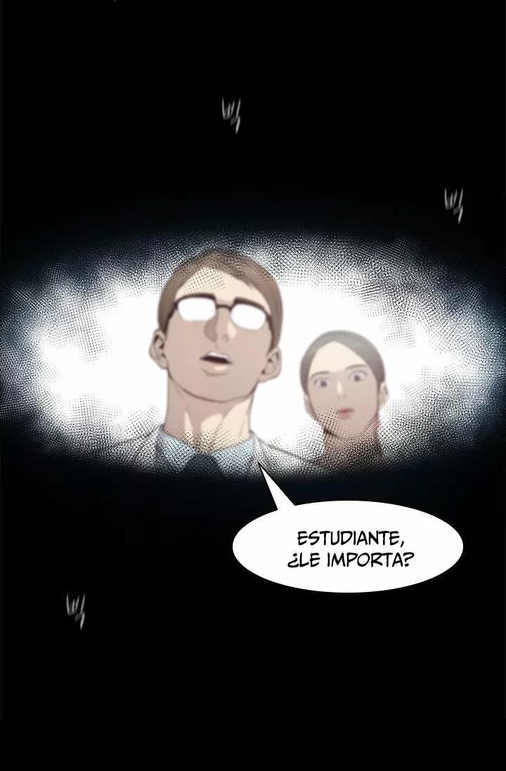 God of blackfield Capitulo 1 página 62