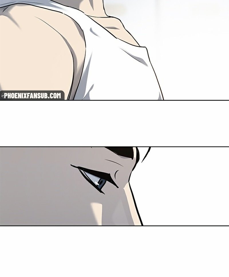 God of blackfield Capitulo 143 página 30