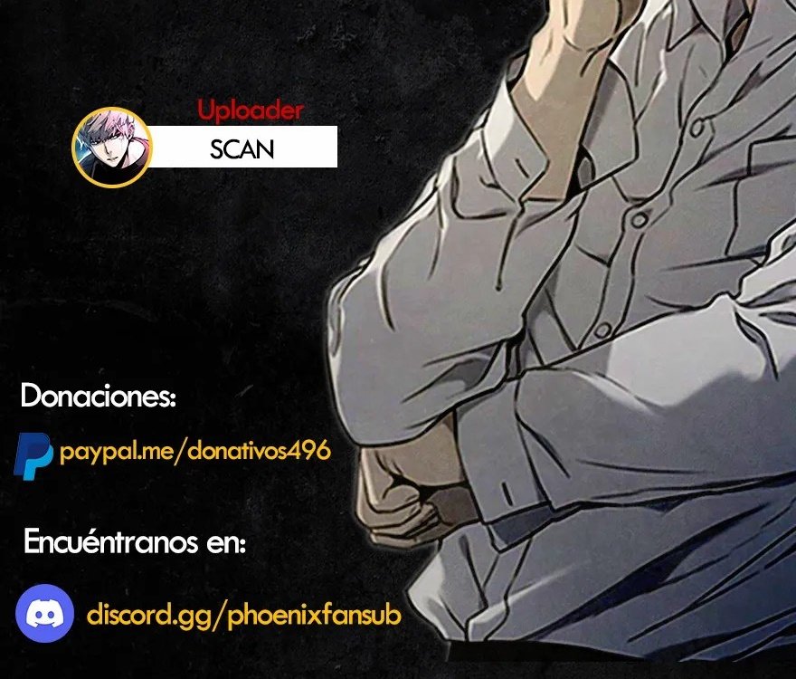 God of blackfield Capitulo 144 página 2