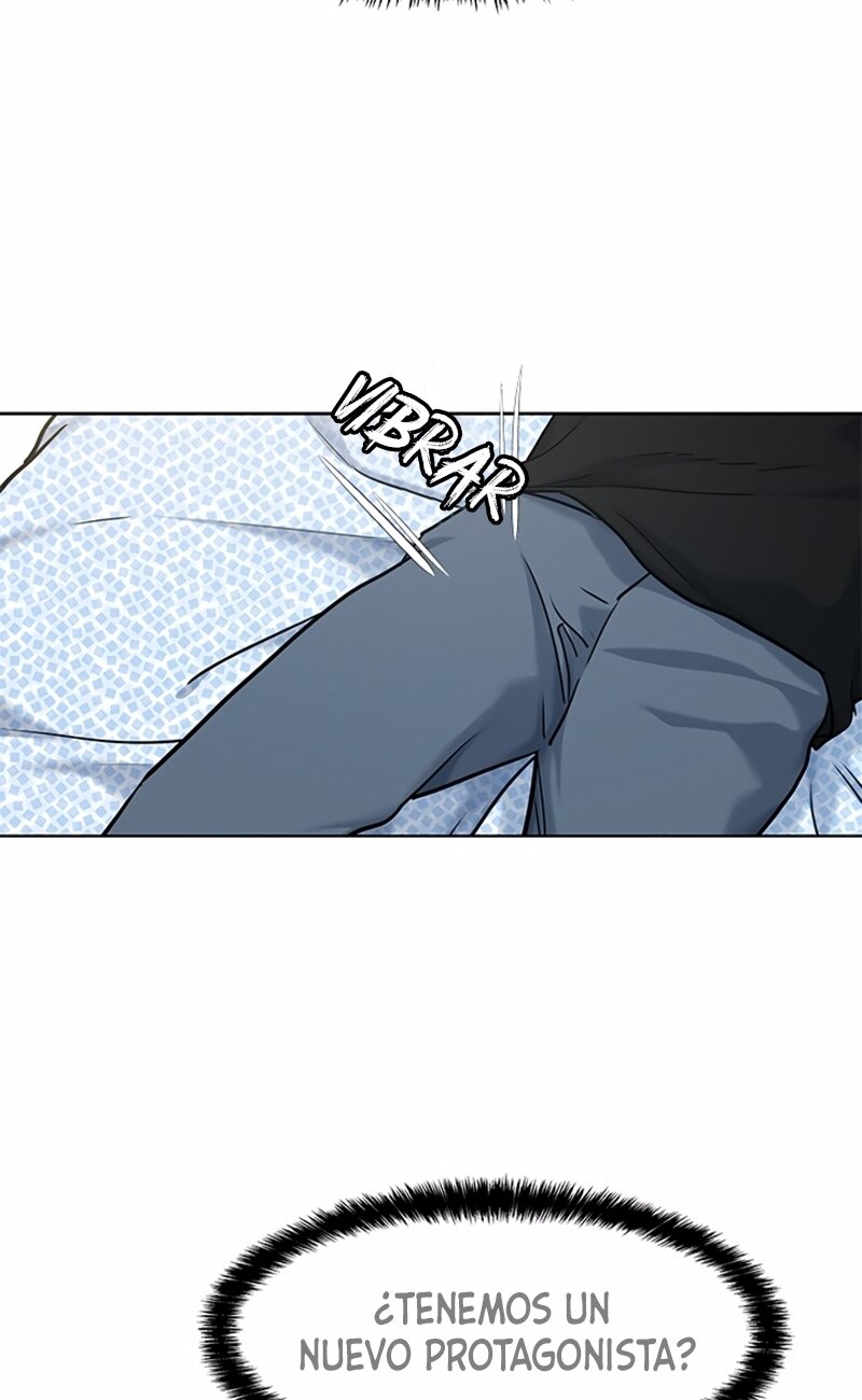 God of blackfield Capitulo 150 página 102