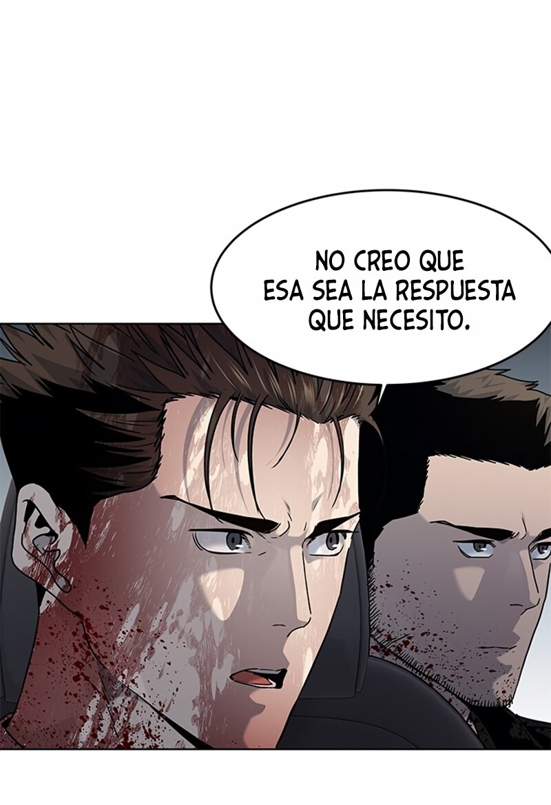 God of blackfield Capitulo 150 página 13