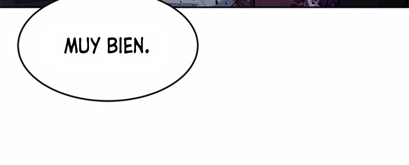 God of blackfield Capitulo 150 página 25
