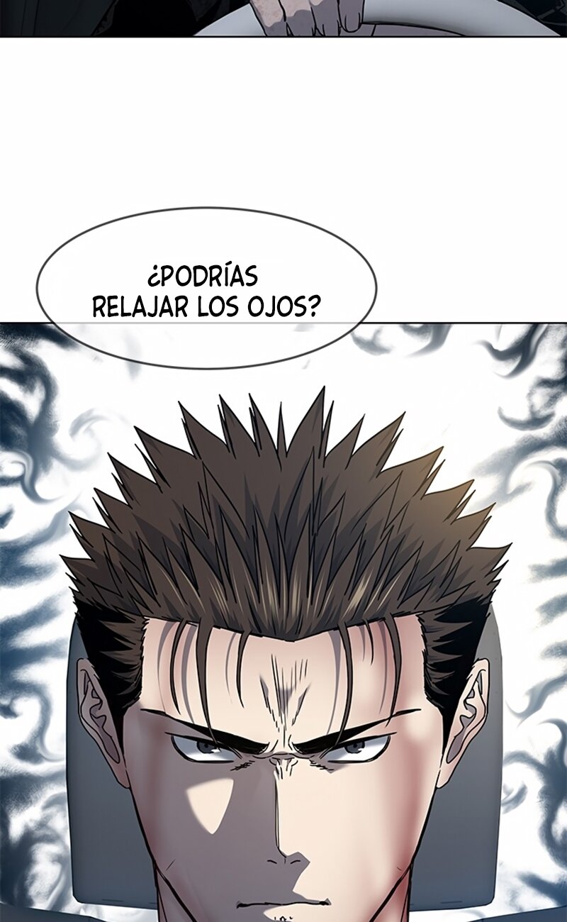 God of blackfield Capitulo 150 página 34