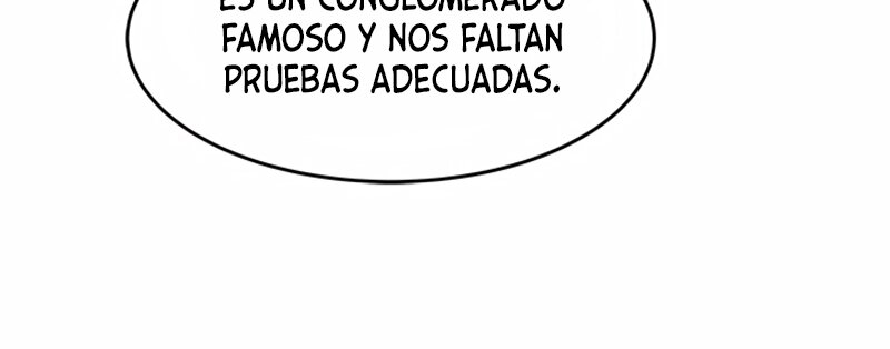 God of blackfield Capitulo 150 página 37