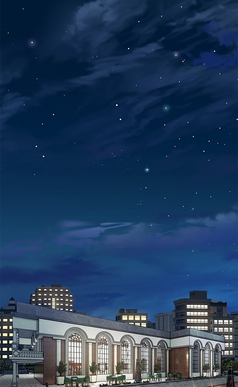 God of blackfield Capitulo 150 página 48