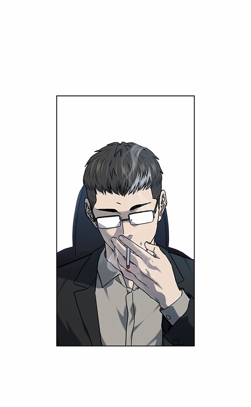 God of blackfield Capitulo 150 página 7