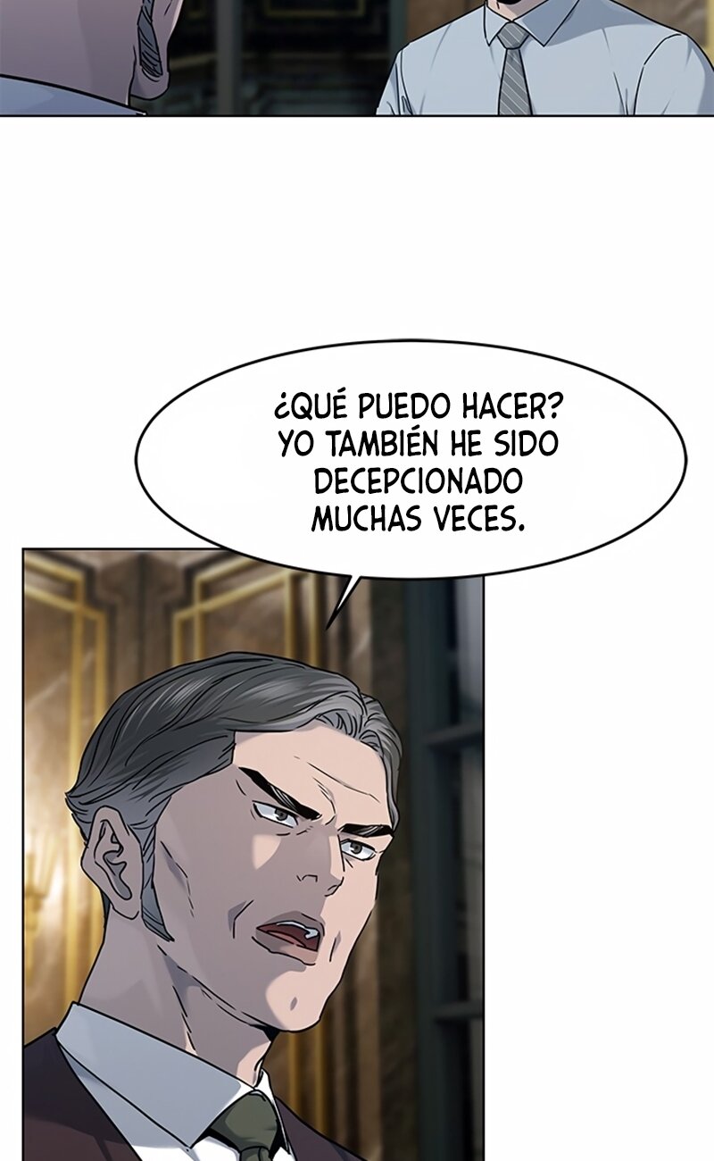 God of blackfield Capitulo 150 página 70
