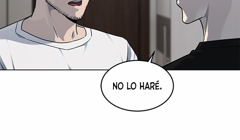 God of blackfield Capitulo 150 página 86