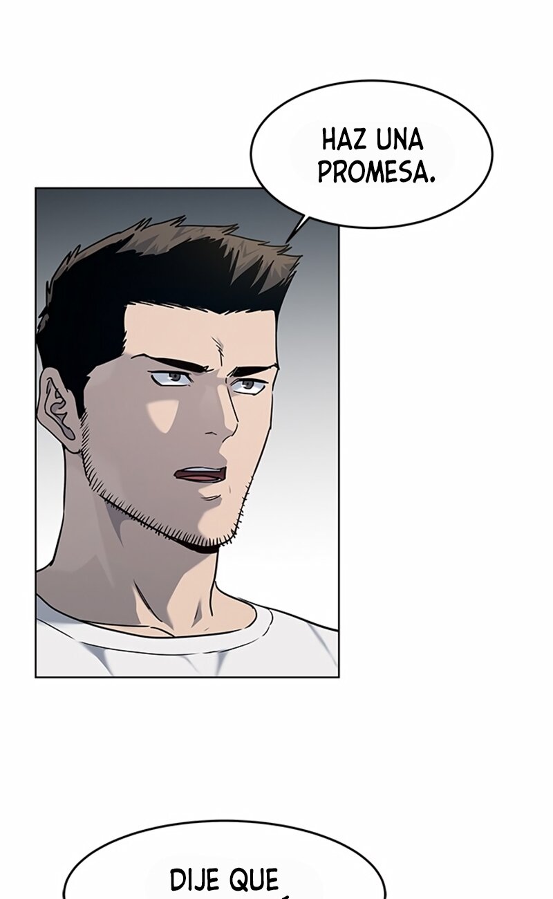 God of blackfield Capitulo 150 página 87
