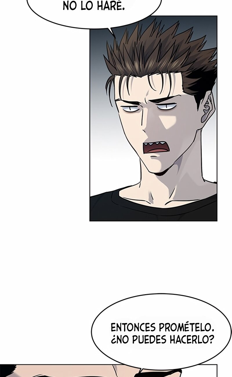 God of blackfield Capitulo 150 página 88