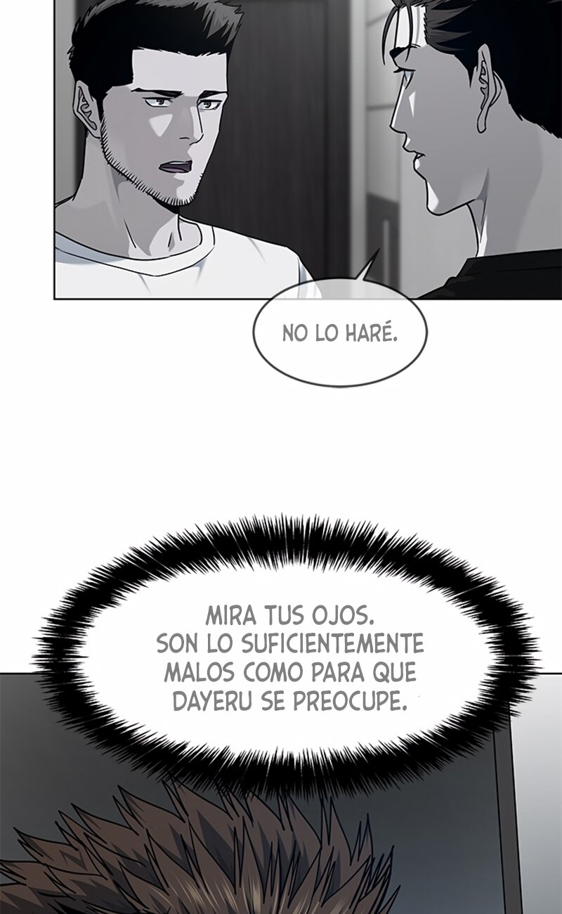 God of blackfield Capitulo 150 página 97