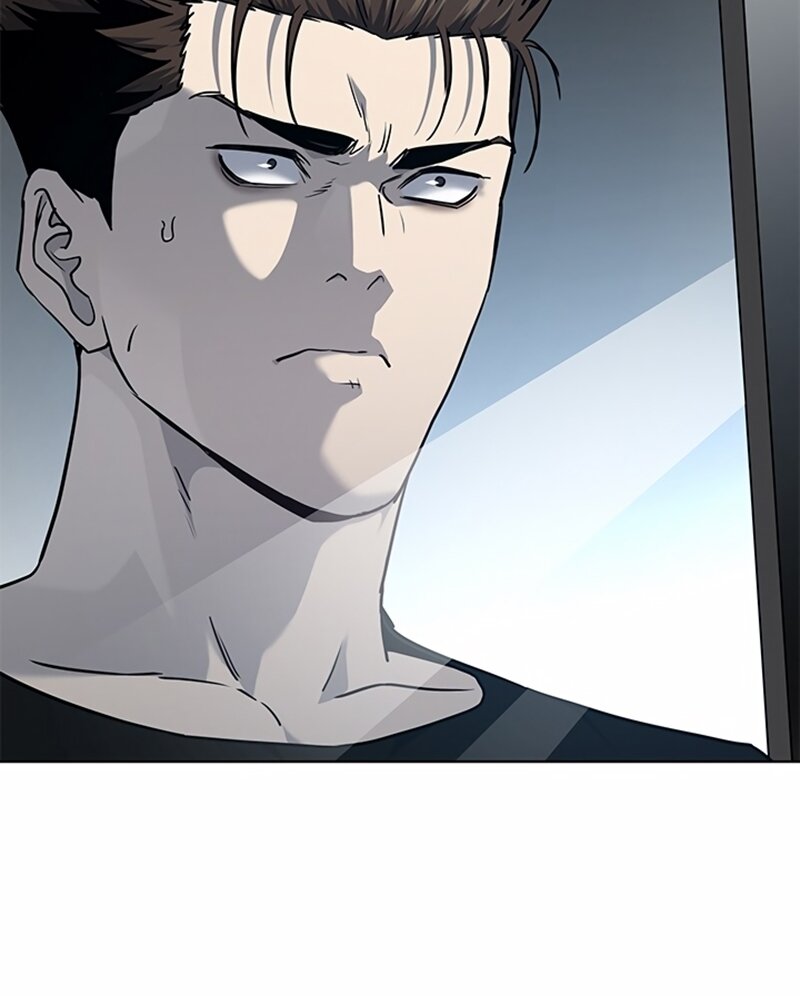 God of blackfield Capitulo 150 página 98