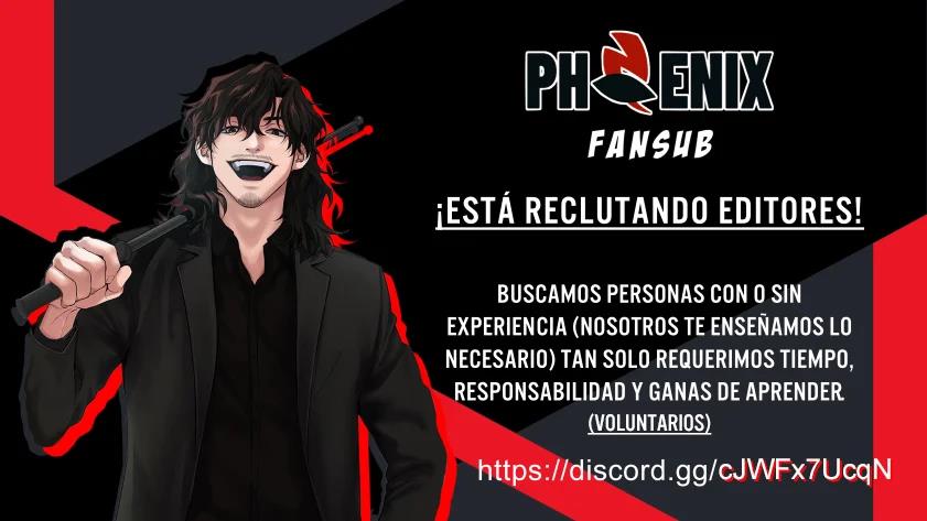 God of blackfield Capitulo 190 página 14