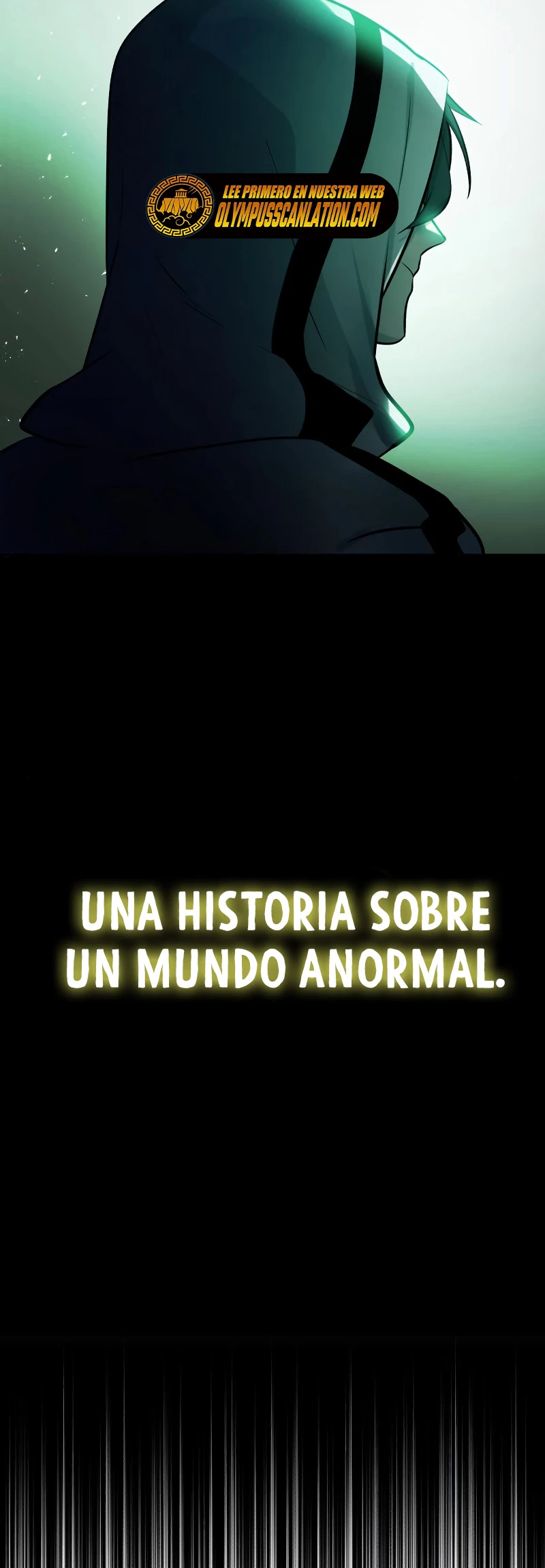Genio del Linaje único Capitulo 1 página 16