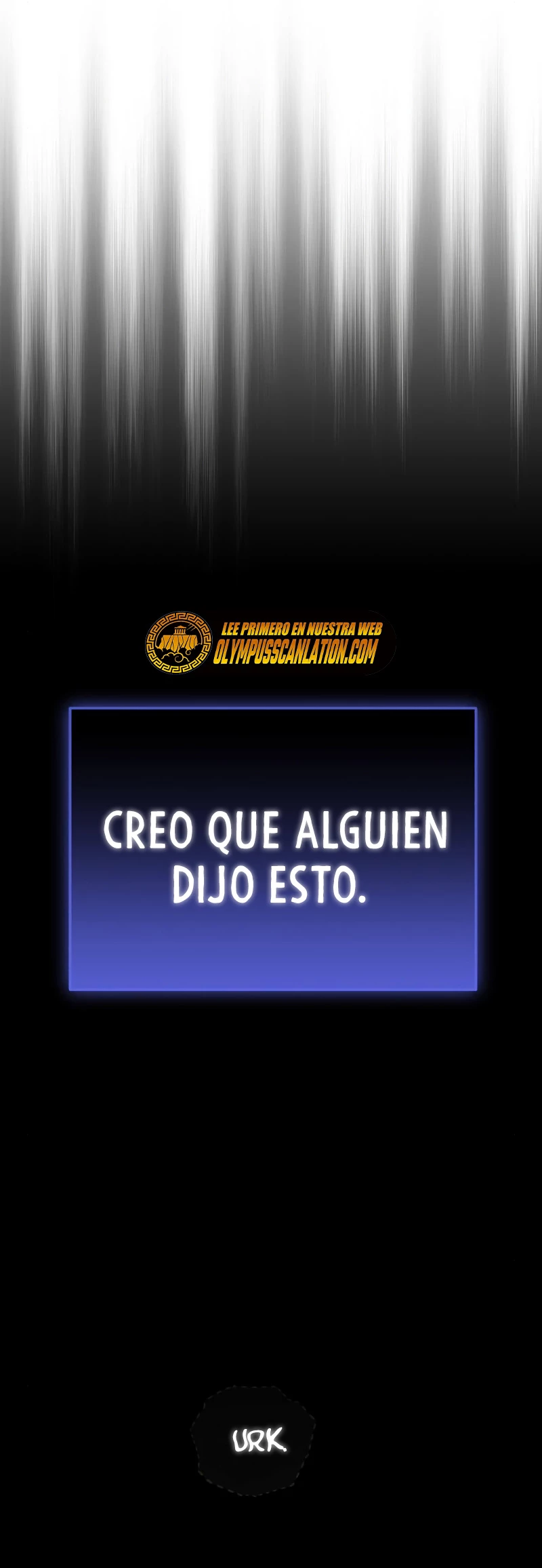 Genio del Linaje único Capitulo 1 página 73