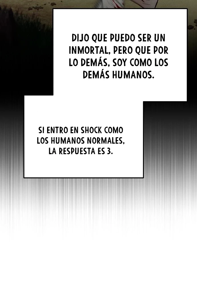 Genio del Linaje único Capitulo 10 página 29