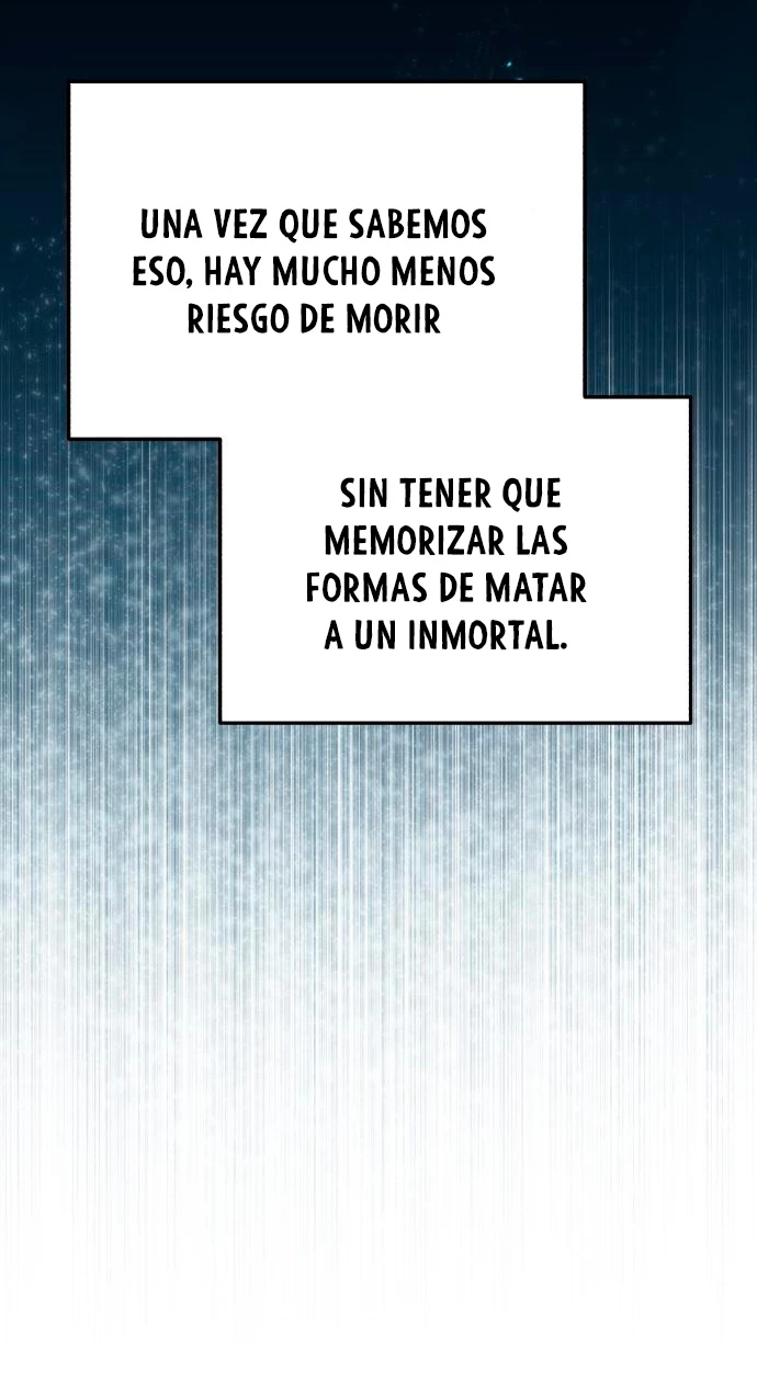 Genio del Linaje único Capitulo 10 página 53