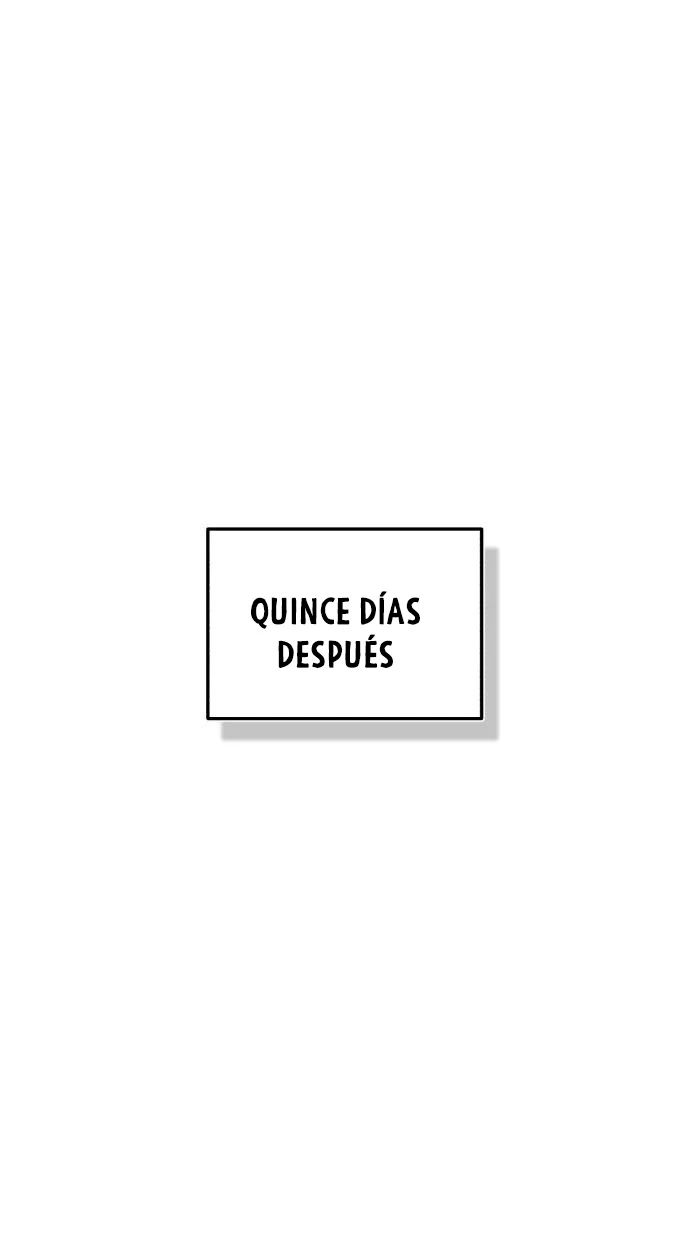 Genio del Linaje único Capitulo 10 página 56