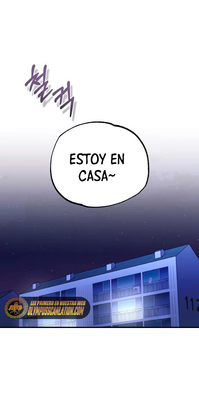 Genio del Linaje único Capitulo 10 página 62