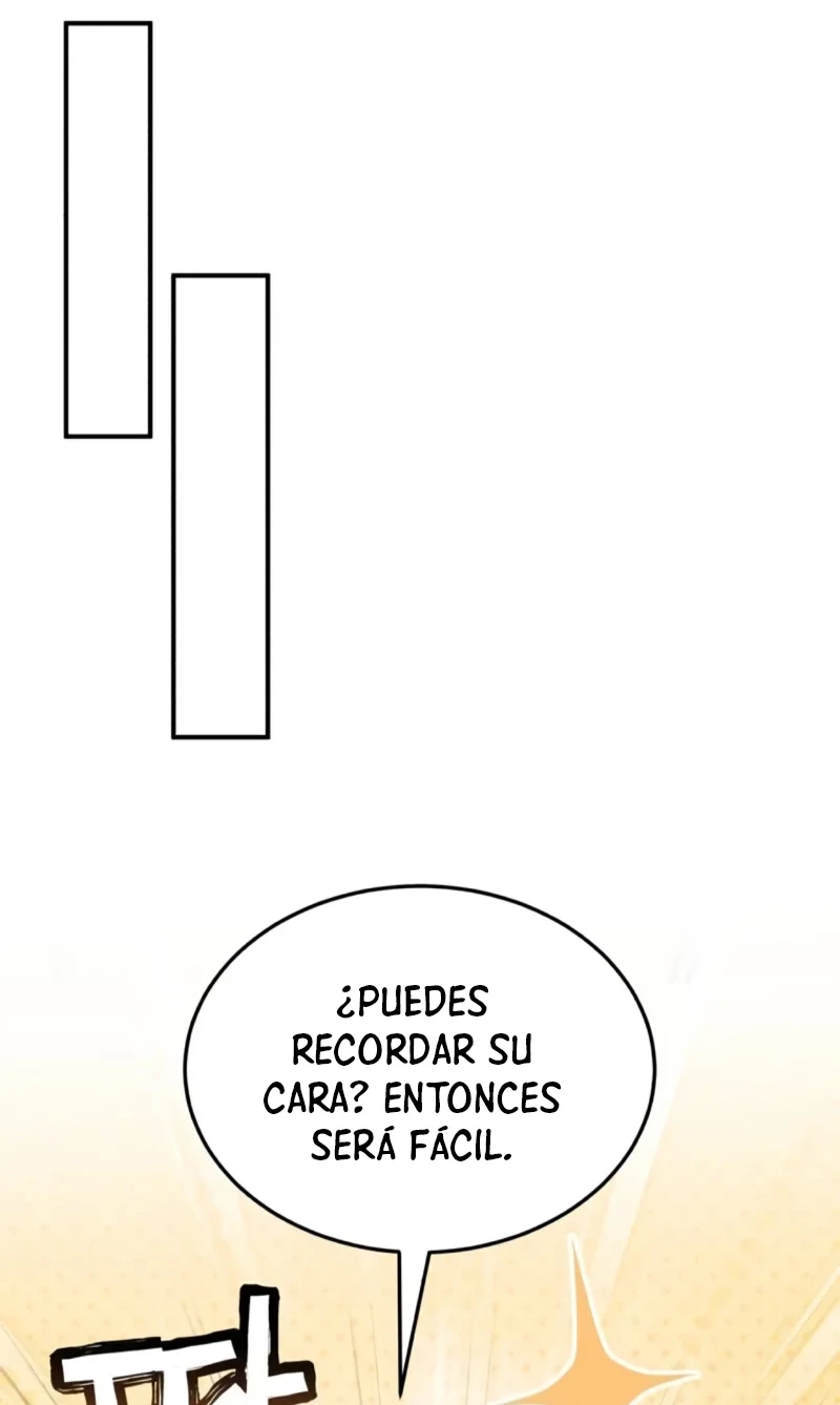 Genio del Linaje único Capitulo 100 página 26