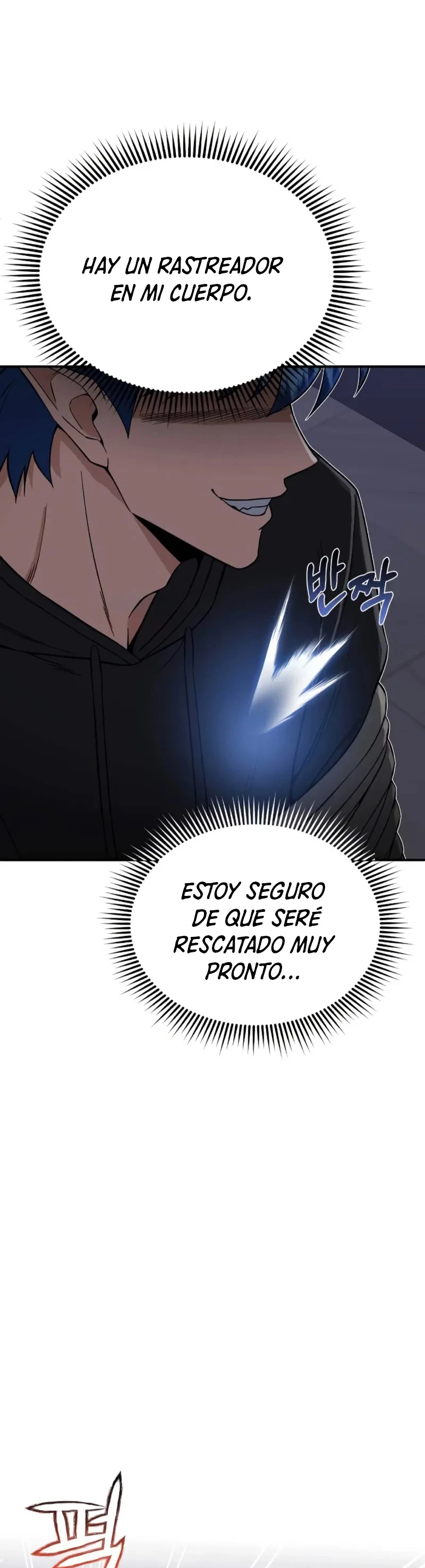 Genio del Linaje único Capitulo 102 página 32