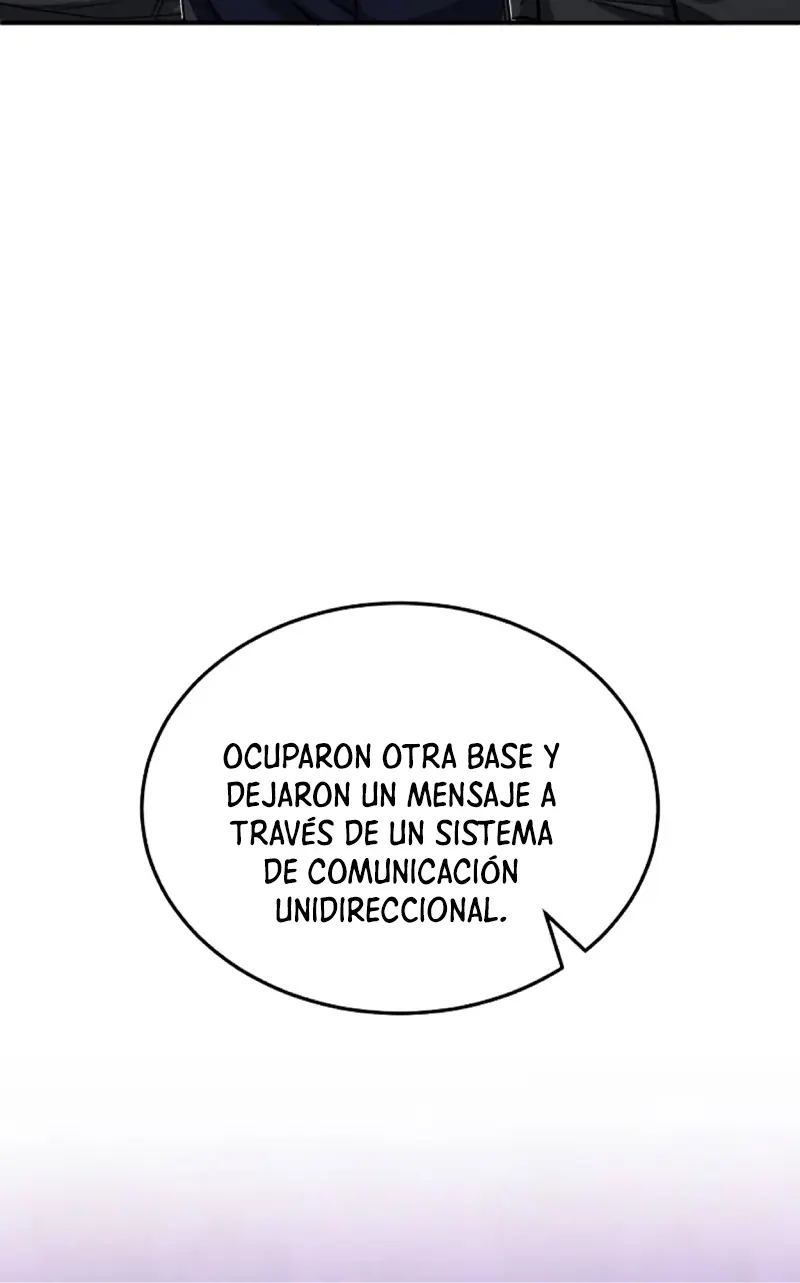 Genio del Linaje único Capitulo 103 página 31