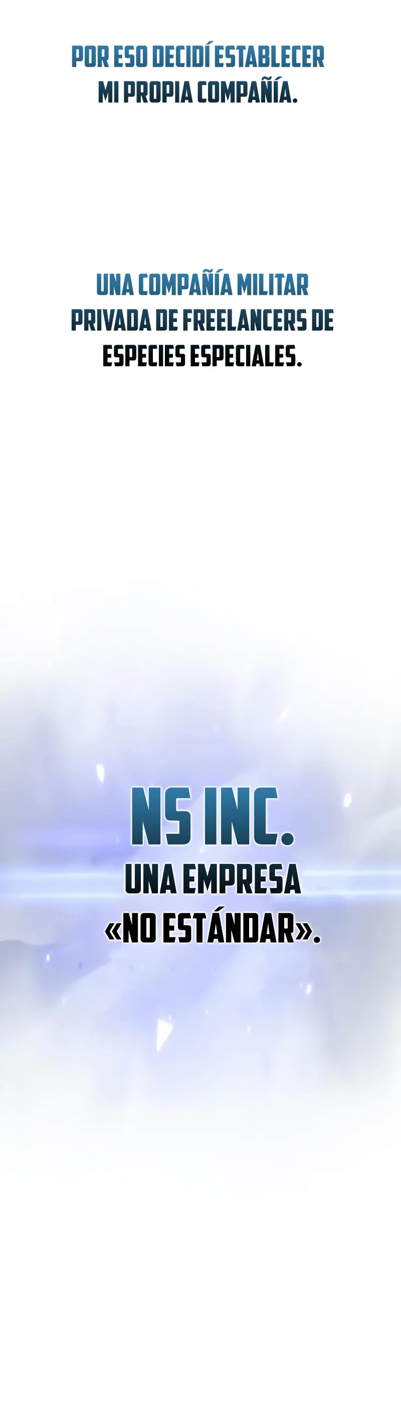 Genio del Linaje único Capitulo 107 página 24