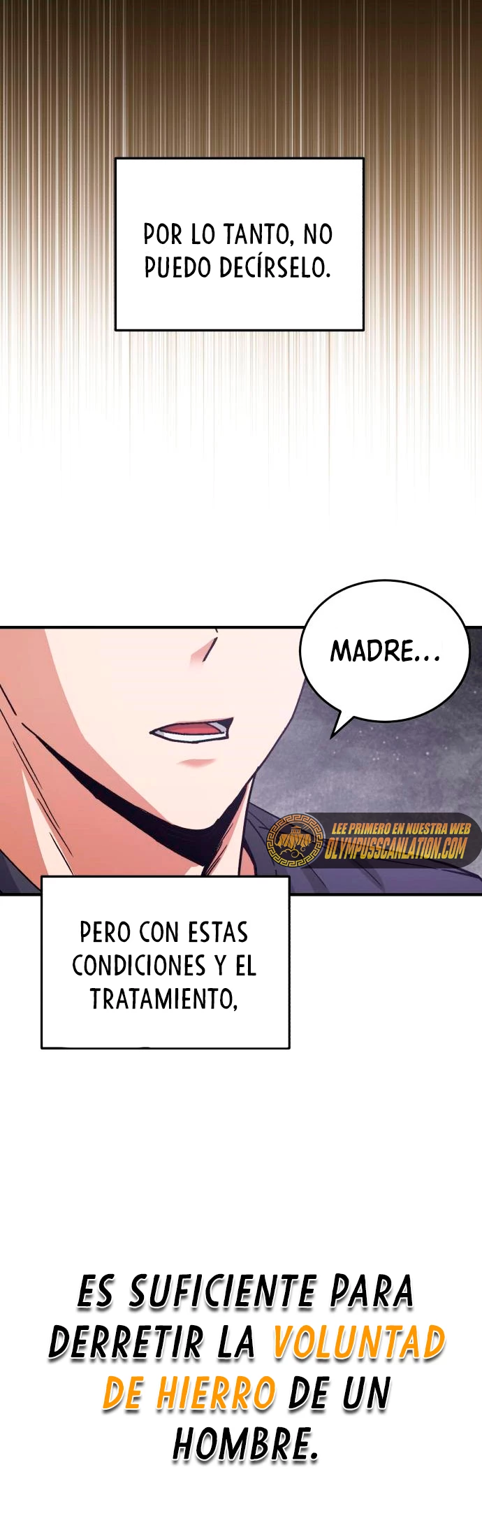 Genio del Linaje único Capitulo 11 página 51